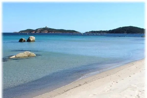 u-paesolu-corse-plage