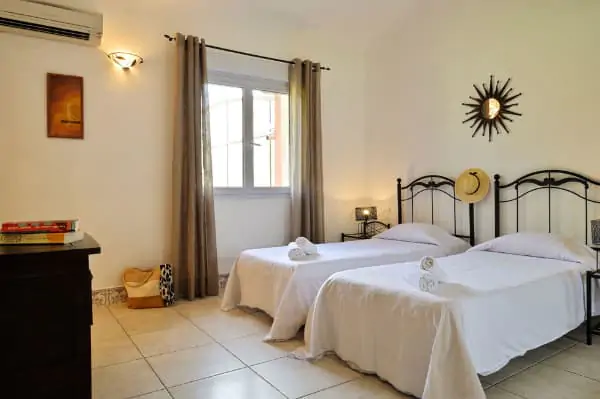 u-paesolu-corse-villa-1