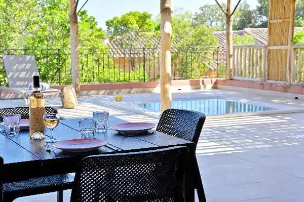 u-paesolu-corse-villa-2