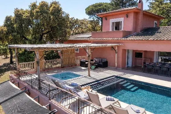 u-paesolu-corse-villa-5