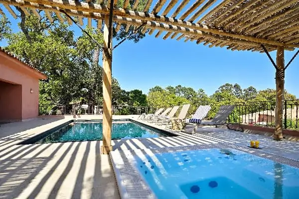 u-paesolu-corse-villa-6