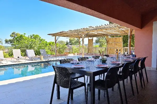 u-paesolu-corse-villa-8