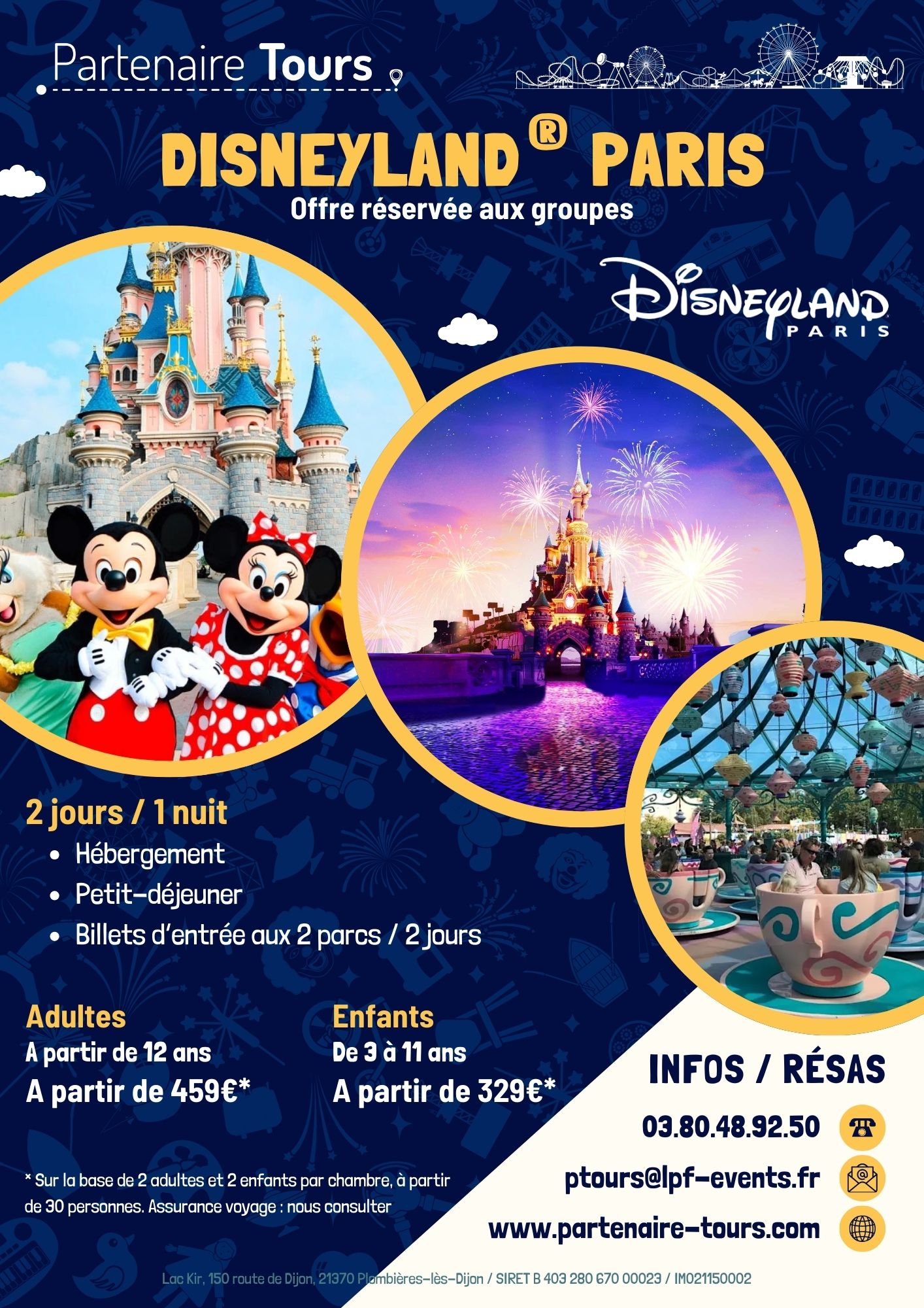 Disneyland_Ptours_2026